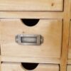 Jual Cabinet Minimalis 25 Laci